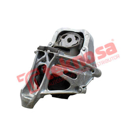 OPTIMA Position Engine Mounting for AUDI A4 - SKU ST-5442 - SpareMe