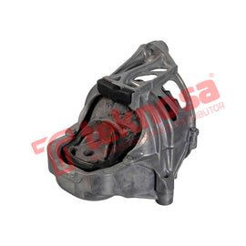 OPTIMA Position Engine Mounting for AUDI A4 - SKU ST-5445 - SpareMe