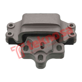 OPTIMA Position Transmission Mounting for AUDI Q3 - SKU ST-5452 - SpareMe