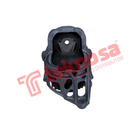 OPTIMA Position Engine Mounting for AUDI Q7 - SKU ST-5453 - SpareMe