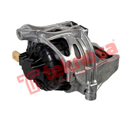 OPTIMA Position Engine Mounting for AUDI Q7 - SKU ST-5454 - SpareMe