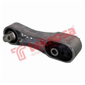 OPTIMA Position Engine Mounting for BMW 1 Series - SKU ST-5455 - SpareMe
