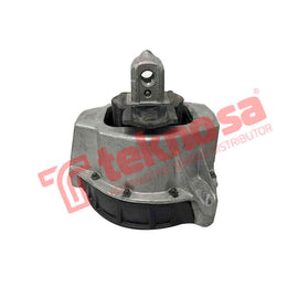 OPTIMA Position Engine Mounting for BMW 3 Series - SKU ST-5456 - SpareMe