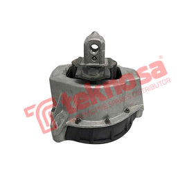 OPTIMA Position Engine Mounting for BMW 3 Series - SKU ST-5457 - SpareMe