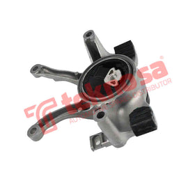 OPTIMA Position Transmission Mounting for BMW 3 Series - SKU ST-5458 - SpareMe