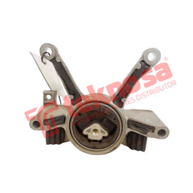 OPTIMA Position Transmission Mounting for BMW 3 Series - SKU ST-5461 - SpareMe