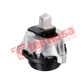 OPTIMA Position Engine Mounting for BMW 3 Series - SKU ST-5463 - SpareMe
