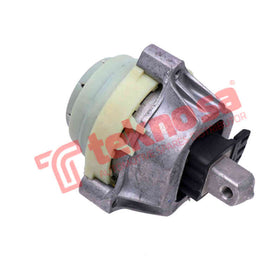 OPTIMA Position Engine Mounting for BMW 5 Series - SKU ST-5464 - SpareMe