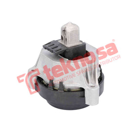 OPTIMA Position Engine Mounting for BMW 5 Series - SKU ST-5465 - SpareMe