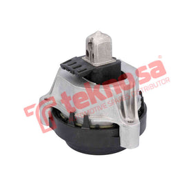 OPTIMA Position Engine Mounting for BMW 5 Series - SKU ST-5467 - SpareMe