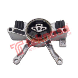 OPTIMA Position Transmission Mounting for BMW 5 Series - SKU ST-5472 - SpareMe