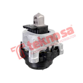 OPTIMA Position Engine Mounting for BMW X3 Series - SKU ST-5478 - SpareMe