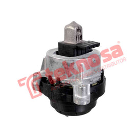 OPTIMA Position Engine Mounting for BMW X3 Series - SKU ST-5479 - SpareMe