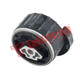 OPTIMA Position Transmission Mounting for BMW X3 Series - SKU ST-5480 - SpareMe