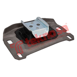 OPTIMA Position Engine Mounting for Citroën 2008 - SKU ST-5486 - SpareMe