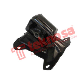 OPTIMA Position Engine Mounting for DODGE Cherokee - SKU ST-5487 - SpareMe