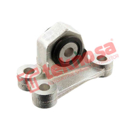 OPTIMA Position Engine Mounting for FIAT 500 - SKU ST-5496 - SpareMe