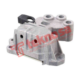 OPTIMA Position Engine Mounting for FIAT 500 - SKU ST-5497 - SpareMe