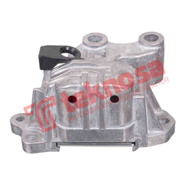 Front Right Engine Mount Fiat 500X Jeep Renegade 2014- (ST-5499) Mountings Teknosa