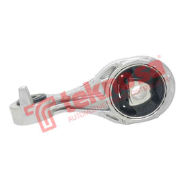 OPTIMA Rear Engine Mounting for FIAT Bravo - SKU ST-5501 - SpareMe