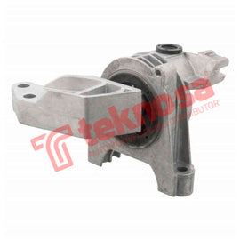 OPTIMA Position Engine Mounting for FIAT Bravo - SKU ST-5502 - SpareMe
