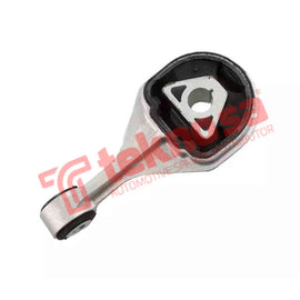 OPTIMA Rear Engine Mounting for FIAT Bravo - SKU ST-5503 - SpareMe