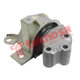 OPTIMA Position Engine Mounting for FIAT Panda - SKU ST-5504 - SpareMe
