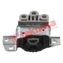 OPTIMA Position Engine Mounting for FIAT Grande Punto - SKU ST-5507 - SpareMe