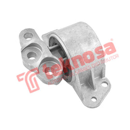 OPTIMA Position Engine Mounting for FIAT Grande Punto - SKU ST-5509 - SpareMe