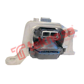 OPTIMA Position Engine Mounting for FORD Focus - SKU ST-5510 - SpareMe