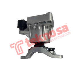OPTIMA Position Engine Mounting for FORD Fusion - SKU ST-5511 - SpareMe