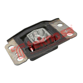 OPTIMA Position Engine Mounting for FORD Fusion - SKU ST-5512 - SpareMe