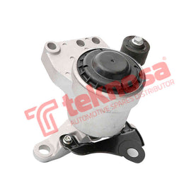 OPTIMA Position Engine Mounting for FORD Fusion - SKU ST-5513 - SpareMe