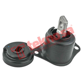 OPTIMA Position Engine Mounting for HONDA Accord - SKU ST-5514 - SpareMe