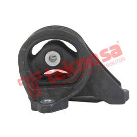 OPTIMA Rear Engine Mounting for HONDA Accord - SKU ST-5515 - SpareMe