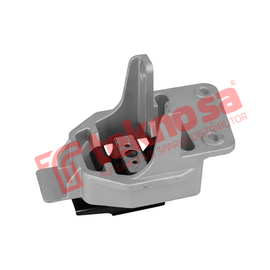 OPTIMA Front Engine Mounting for HONDA Civic - SKU ST-5517 - SpareMe
