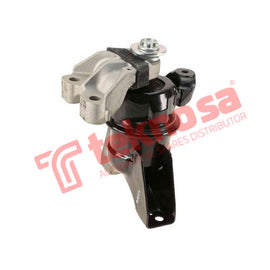 OPTIMA Position Engine Mounting for HONDA Civic - SKU ST-5518 - SpareMe