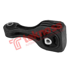 OPTIMA Rear Engine Mounting for HONDA Civic - SKU ST-5519 - SpareMe