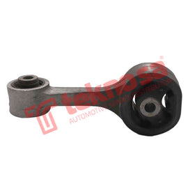 OPTIMA Rear Engine Mounting for HONDA Civic - SKU ST-5520 - SpareMe