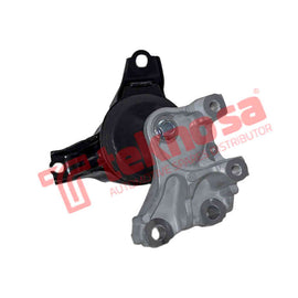 OPTIMA Position Engine Mounting for HONDA CR-V - SKU ST-5521 - SpareMe