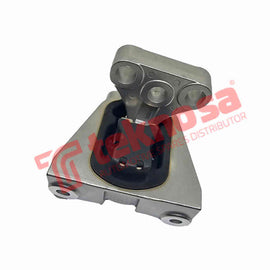OPTIMA Position Engine Mounting for HONDA CR-V - SKU ST-5522 - SpareMe