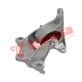 OPTIMA Position Engine Mounting for HONDA CR-V - SKU ST-5523 - SpareMe