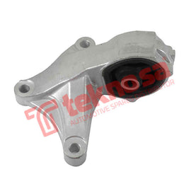 OPTIMA Front Engine Mounting for HONDA CR-V - SKU ST-5524 - SpareMe