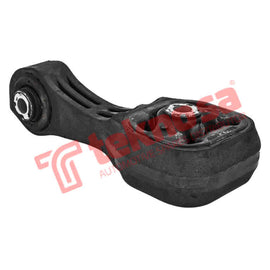 OPTIMA Rear Engine Mounting for HONDA CR-Z - SKU ST-5525 - SpareMe