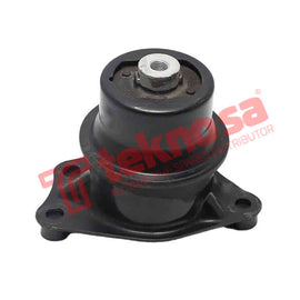 OPTIMA Position Engine Mounting for HONDA CR-Z - SKU ST-5527 - SpareMe