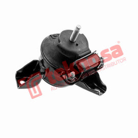 OPTIMA Position Engine Mounting for HYUNDAI Azera - SKU ST-5531 - SpareMe