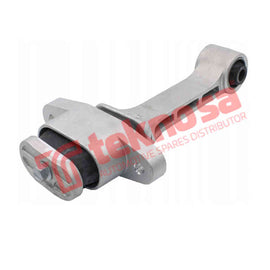 OPTIMA Front Engine Mounting for HYUNDAI Creta - SKU ST-5532 - SpareMe