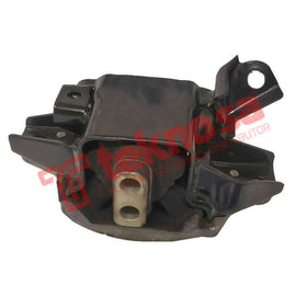 OPTIMA Position Engine Mounting for HYUNDAI Creta - SKU ST-5533 - SpareMe