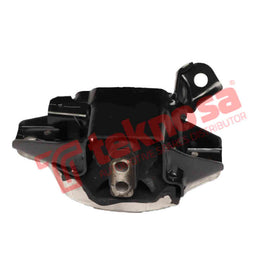 OPTIMA Position Engine Mounting for HYUNDAI Creta - SKU ST-5534 - SpareMe