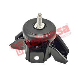 OPTIMA Position Engine Mounting for HYUNDAI Creta - SKU ST-5535 - SpareMe